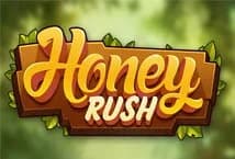 Honey Rush